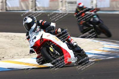 media/Jun-08-2025-TrackDaz (Sun) [[dc1ba13c79]]/B Group/220pm (Turn 6 Exit)/